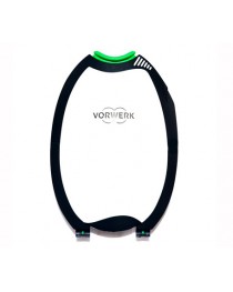 Sportello Unità Filtro Porta Sacchetto Vk150